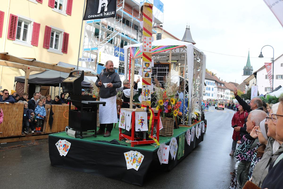 Hallau2025 3