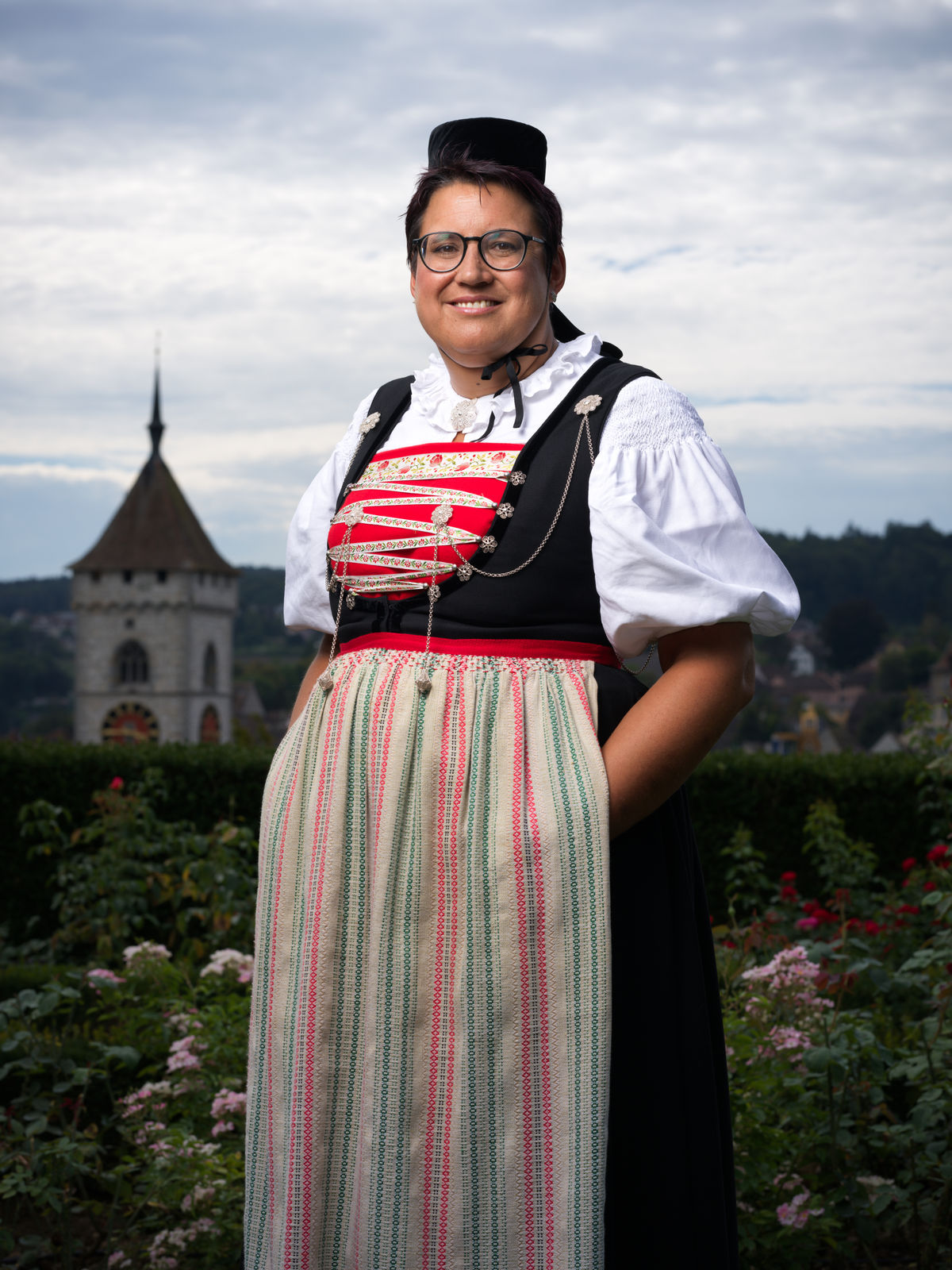 11 - Trachten_Schaffhausen_048