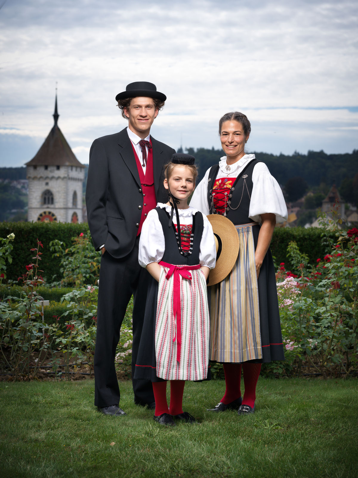 13 - Trachten_Schaffhausen_046