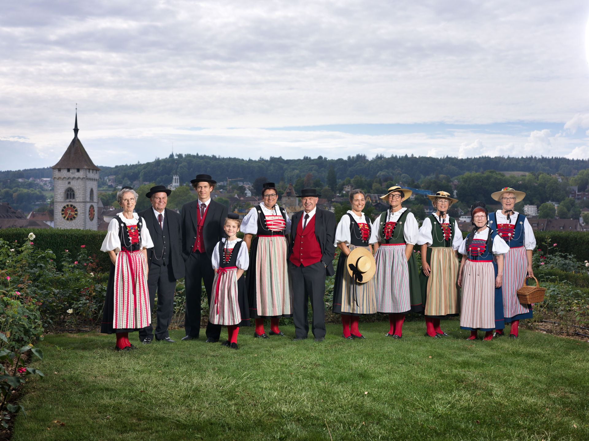 14 - Trachten_Schaffhausen_045