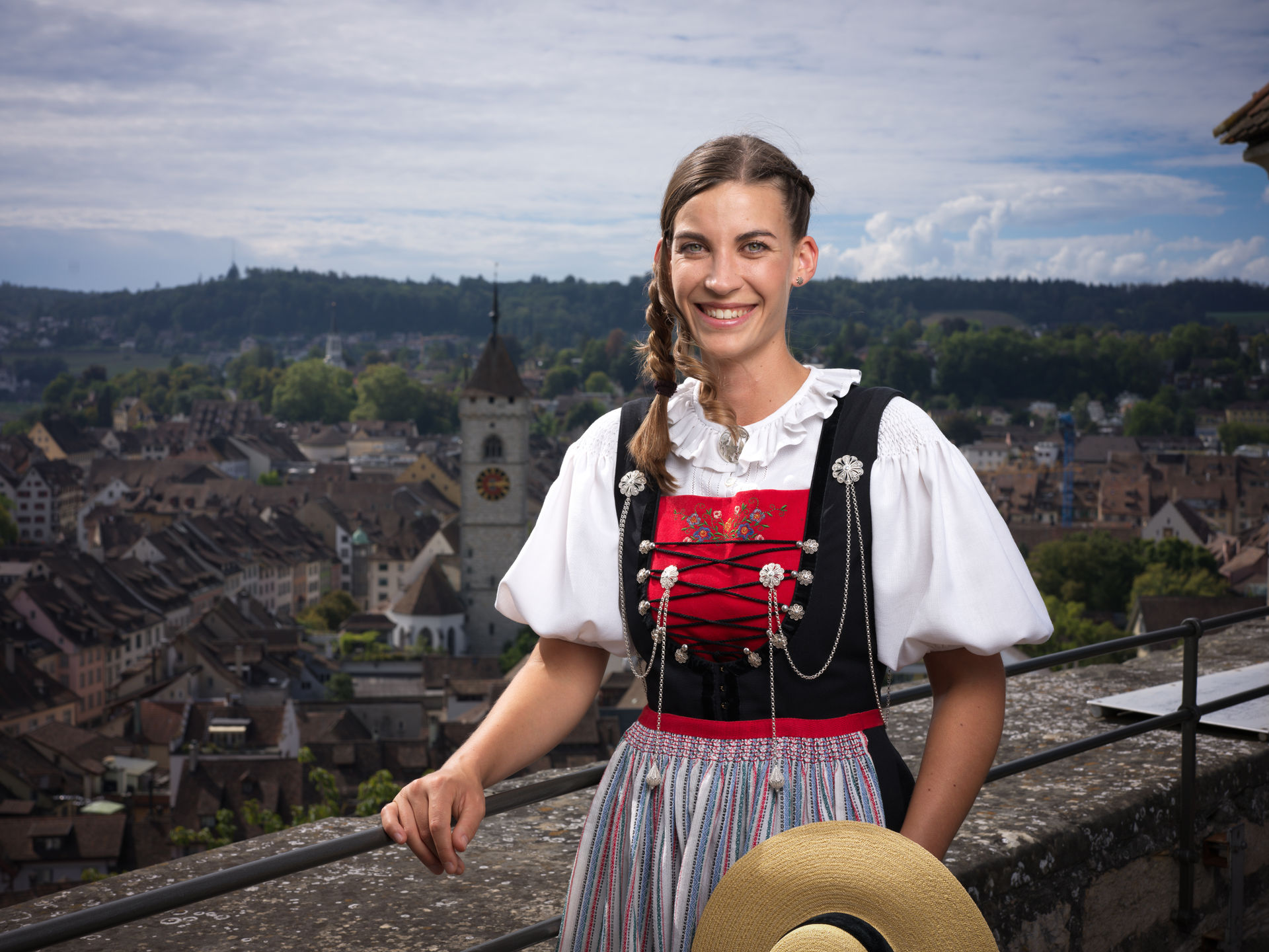 15 - Trachten_Schaffhausen_044_Lisa_Stoll