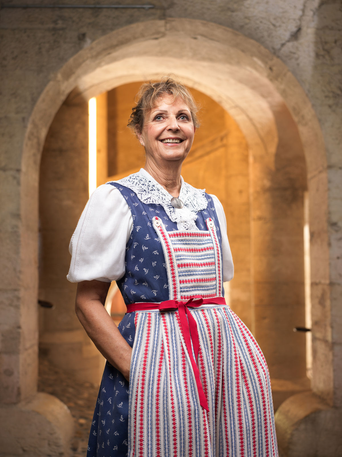 18 - Trachten_Schaffhausen_041