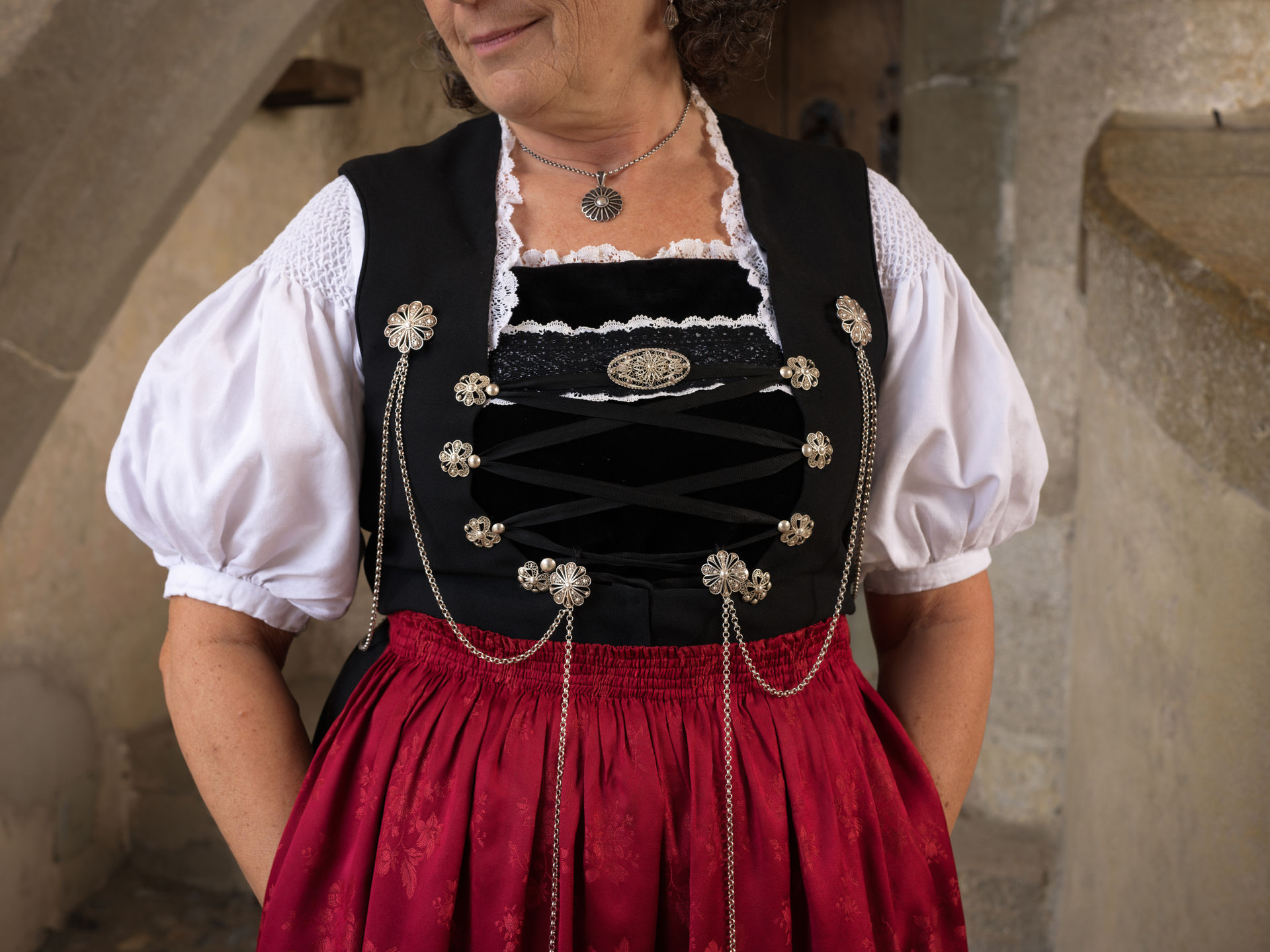 36 - Trachten_Schaffhausen_023