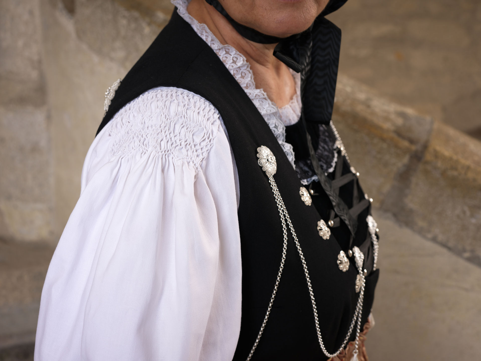 37 - Trachten_Schaffhausen_022