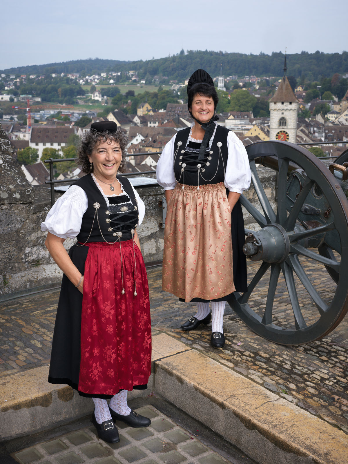 46 - Trachten_Schaffhausen_013