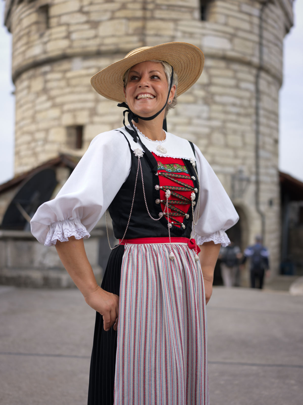 53 - Trachten_Schaffhausen_006