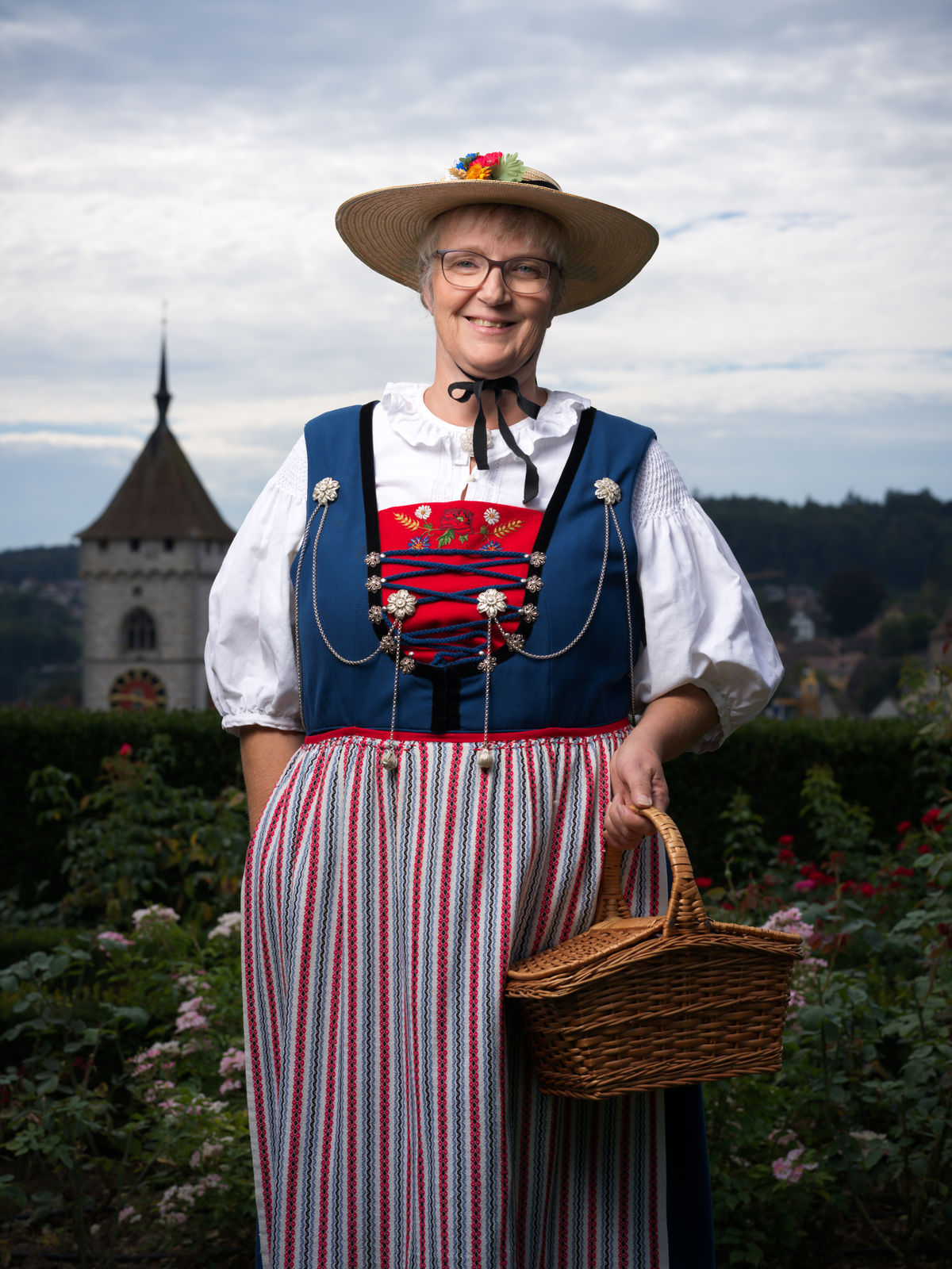 8 - Trachten_Schaffhausen_051