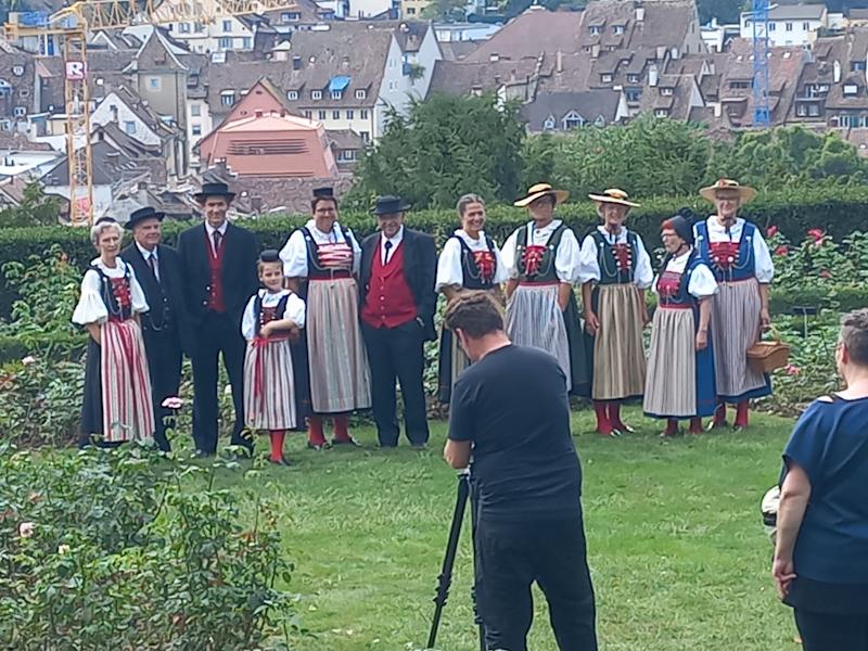 Fotoshooting1